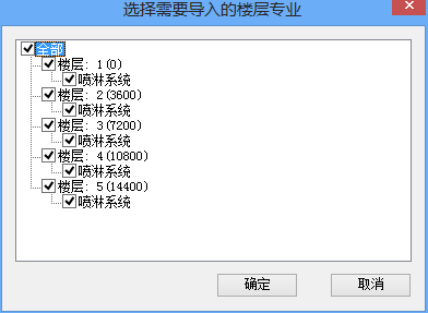 說明:http://f.zhulong.com/v1/tfs/T12gVTB7AT1RCvBVdK.png